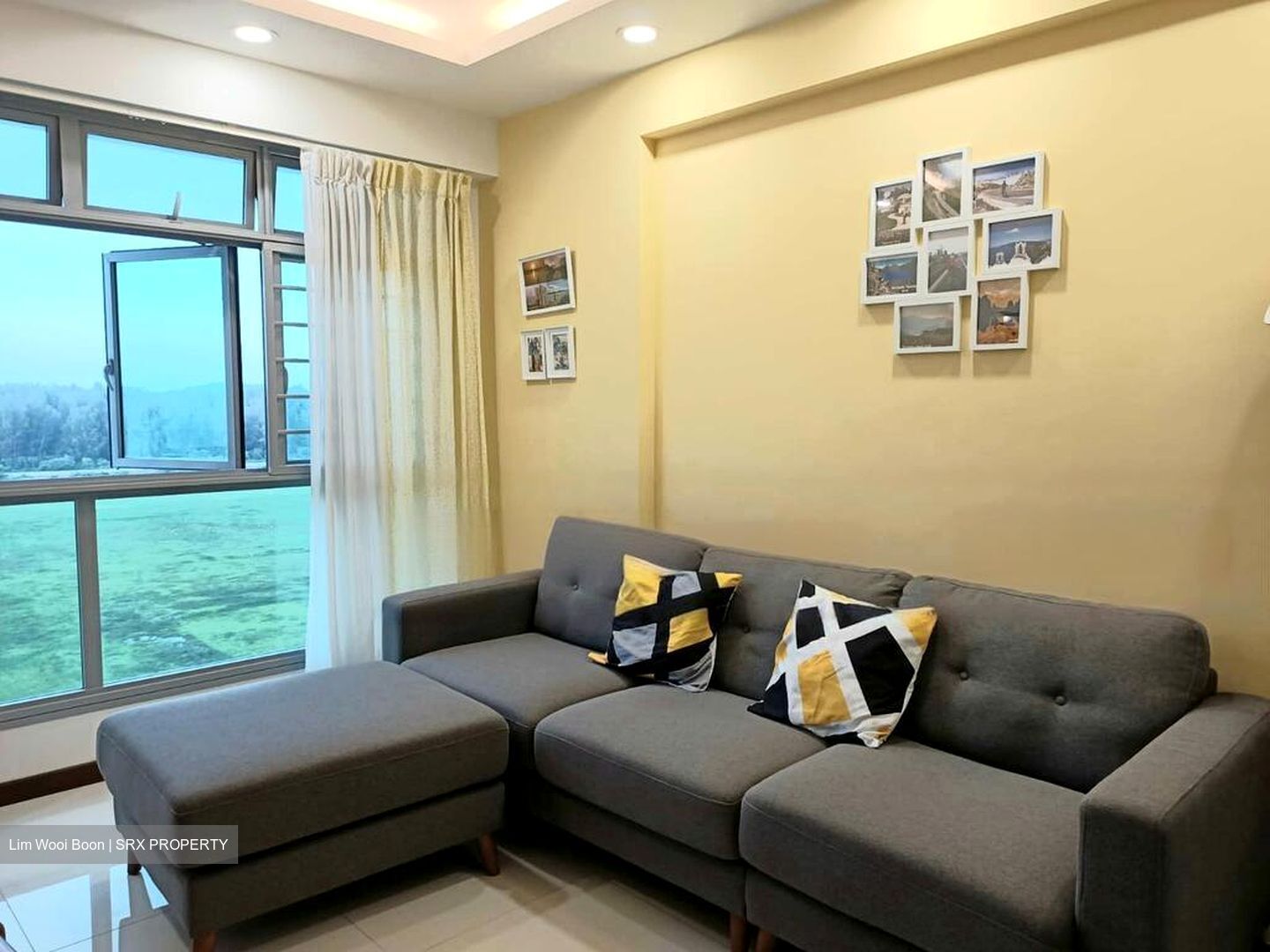 Blk 683B Waterway View (Punggol), HDB 4 Rooms #444410391